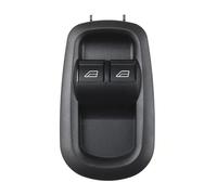 1791339 2029885 Car BK2T-14529-AB GK2T-14A132-CA Power Window Switch Button 1Pcs(GK2T-14A132-CA)