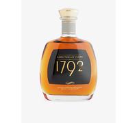 1792 1792 12-Year-Old Kentucky Straight Bourbon Whisky 750ml 750ml