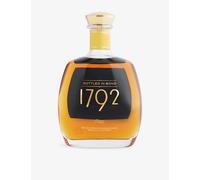 1792 1792 Bottled In Bond Bourbon Whisky 750ml 750ml
