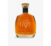 1792 1792 Full Proof Kentucky Straight Bourbon Whiskey 750ml 750ml