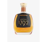 1792 1792 Sweet Wheat Kentucky Straight Bourbon Whisky 750ml 750ml