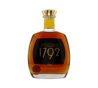 1792 Bottled In Bond 75cl