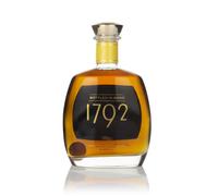 1792 Bottled In Bond Bourbon Kentucky Straight Bourbon Whiskey