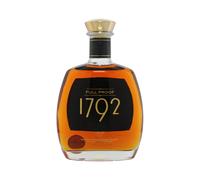 1792 Full Proof 75cl