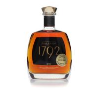 1792 Full Proof (Barrel 0122) - (Master of Malt Exclusive) Bourbon Whiskey