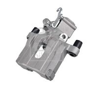 179262 REAR AXLE LEFT BRAKE CALIPER FEBI BILSTEIN