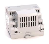 1794-PS3 PLC Module 1794PS3 Flex Power Supply Module Sealed in Box One Year Warranty