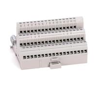 1794-TB3 PLC Module 1794TB3 Flex Terminal Base Modle Sealed in Box One Year Warranty