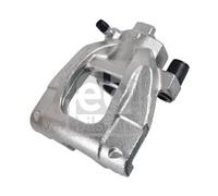 179457 FRONT AXLE RIGHT BRAKE CALIPER FEBI BILSTEIN