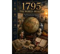 1795: The Fight for Freedom