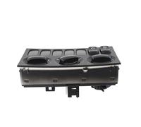 1797411 1543095 Truck Switch Panel Climate Heater Control Combined Switch Air-Conditioning 1Pcs