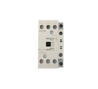 17A 3P 24V AC 1Z 0R DILM17-10(24V50/60HZ) Power Contactors 277008