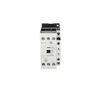 17A 3P 24V DC 0Z 1R DILM17-01-EA(RDC24) 189912 Power Contactors