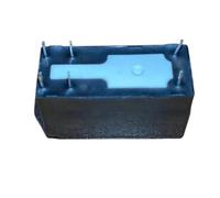 17A 6Pin Power Relay 888H-1AH-F-C 12V/24V DC Plug | 17A SPST 6-pin Plug-in Relay, 12V/24V Coil, High-current Switching For Heavy Loads(24VDC)
