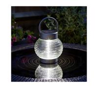 Altuna Linterna Globe 365 Solar 10 L