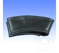 17F Heidenau Inner Tube