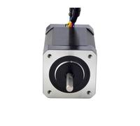 17HS24-2104-ME1K Nema 17 Closed Loop Stepper electronic starter 65Ncm 2.1A with Magnetic Encoder 63.5mm thickness Closed-loop Step electronic starter ICXLPMC