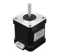 17HS8401-S 48mm Nema 17 Stepper Motor 42 Motor 42BYGH 1.8A 52N.cm 4-Lead for 3D Printer CNC Laser