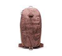 17L All Season Outdoor Backpack by Herschel Supply Co.