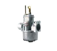 17mm 19mm 21mm For Dellorto PHBG DS AD Racing Carburetor Carb DIO JOG 50cc 90cc BWS100 For Motorcycle