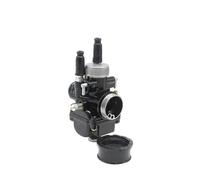 17mm 19mm 21mm For Dellorto PHBG DS AD Racing Carburetor Carb DIO JOG 50cc 90cc BWS100 For Motorcycle