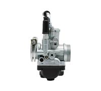 17mm 19mm 21mm For Dellorto PHBG DS AD Racing Carburetor Carb DIO JOG 50cc 90cc BWS100 For Puch Motorcycle