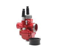 17mm 19mm 21mm For Dellorto PHBG DS AD Racing Carburetor Carb DIO JOG 50cc 90cc BWS100 For Puch Motorcycle
