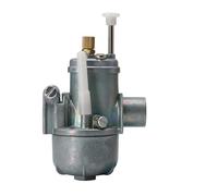 17mm 19mm 21mm For Dellorto PHBG DS AD Racing Carburetor Carb DIO JOG 50cc 90cc BWS100 For Zuma Motorcycle