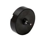 17MM 26MM 1725 2607 2610 DC 12V 5-pole Coreless Mute electronic starter Rotary Machine MQXFCZUX(2607)