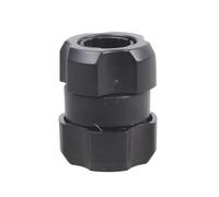 17mm Ball Head Swivel Adapter Phone Camera Car Bracket Universal Installation Solution for Office Live Streaming