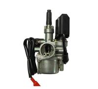 17mm Carburetor For PZ17 Scooter For Dio 50 For AF24 For TACT For Elite For SA50 For NB50 For TG50M For Gyro Motorcycle Carburetor