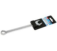 17MM Chrome Combi Spanner PC