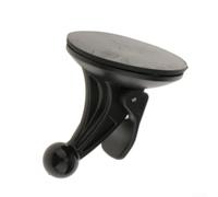 17mm Diameter Suction Cup for Garmin for gps Devices 17mm Diameter(4PC) | Fits windscreen, dashboard, smooth flat surfaces, stable support, clear navigation viewing