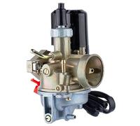 17mm Dio 90 19mm Af18 Carburetor Dio50 Dio90 2 Stroke Carburetor Sa50 Sk50 Dio 50