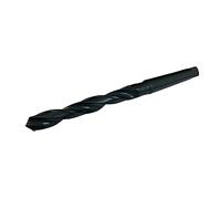 17MM DRILL BIT TAPER SHANK 2 MORSE TAPER SHANK DRILL 2MT RDGTOOLS
