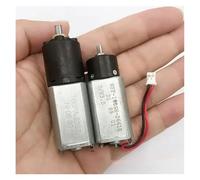 17mm FF-180 Planetary Gear electronic starter DC 1.5V-3V 24RPM 1300RPM High Torque Metal Gearbox Reduce Engine ZDVHOMCB
