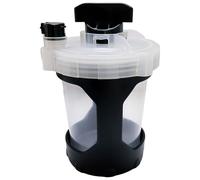 17P550 Paint Bucket Fits for Graco FLEXLINER System 32 OZ