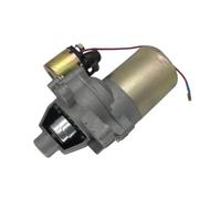 17T Starter Motor 80T 80CC Compatible With Trailmaster Mid XRX 5.5HP 6.5HP Buggy Go Kart Engine Parts