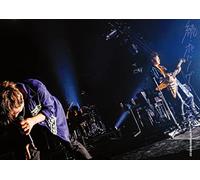 17thライヴサーキット“続・ポルノグラフィティ"Live at TOKYO GARDEN THEATER 2021 (通常盤) (DVD)