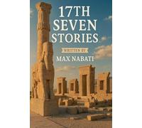 17th Seven Stories