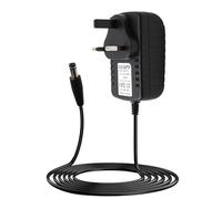 17V 1A Speaker Charger Cable Compatible with Bose Soundlink I II III/1 2 3 Wireless Bluetooth Speaker, Replacement Power Supply Adapter Charger for Wireless Speaker 369946-1300 306386-101 301141 40460