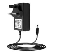 17V Speaker Charger for Bose Soundlink I II III 1 2 3,Wireles Speaker 369946-1300 306386-101 301141 404600, Replacement Power Supply Charging Cable,1A 2Meter