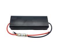 17V116F Automotive Capacitor Rectifier Module 2.85V700F Capacitor Large Capacity 16V100F Backup Power Supply
