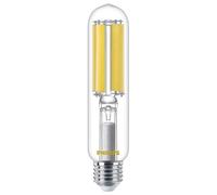 17W Led Son-T Road Filament Style Bulb E27 4000K 3000Lm NonDimmable 929002484902