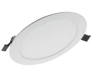 17W Slim Value LED Spotlight, Daylight White, 1350 Lumens - LEDVANCE