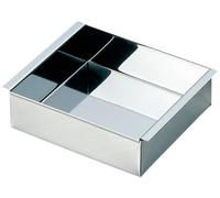 18-0 home egg Waldorf instrument size AAA people (Japan import / The package and the manual are written in Japanese)