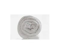 (18.0 TOG, Single) Extreme Warm Duvet 16.5 , 18 TOG Tog Non Allergenic Hollowfibre Corovin Quilt