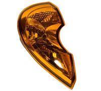 TYC 18-0296-01-2 Side indicator