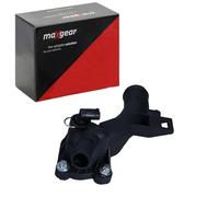 MAXGEAR 18-0834 Thermostat housing