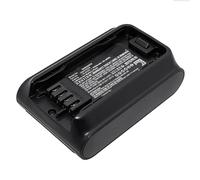 18.0V 2250mAh Li-ion Battery XBATR525 Compatible With Shark Detect Pro,IW1120,IW1120C,IW3120,IW3111C,IW3120C,IW3110C,IW1111